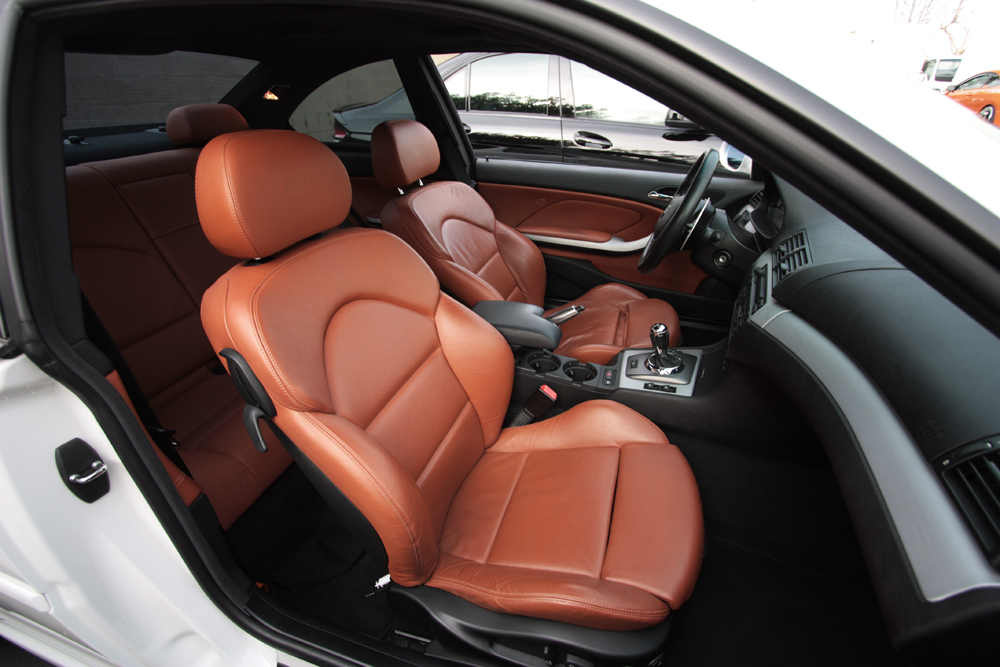 KrisM3_Interior_2010.jpg