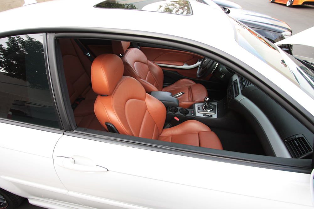 KrisM3_Interior_2010_2.jpg