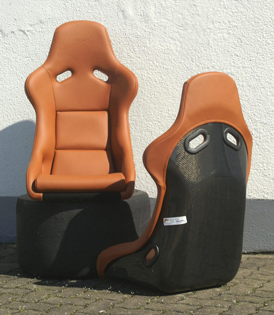 MK-sport-seats.jpg
