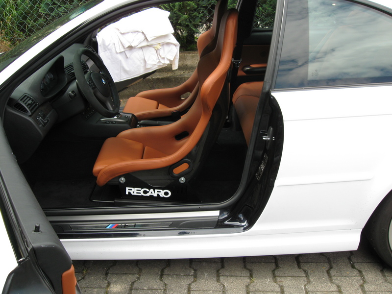 img01186025171.jpg