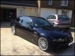 img0368zx.th.jpg