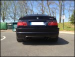 img0379xi.th.jpg