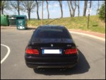 img0380fw.th.jpg