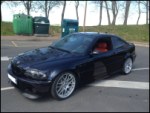 img0383yg.th.jpg