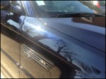 img0369bd.th.jpg