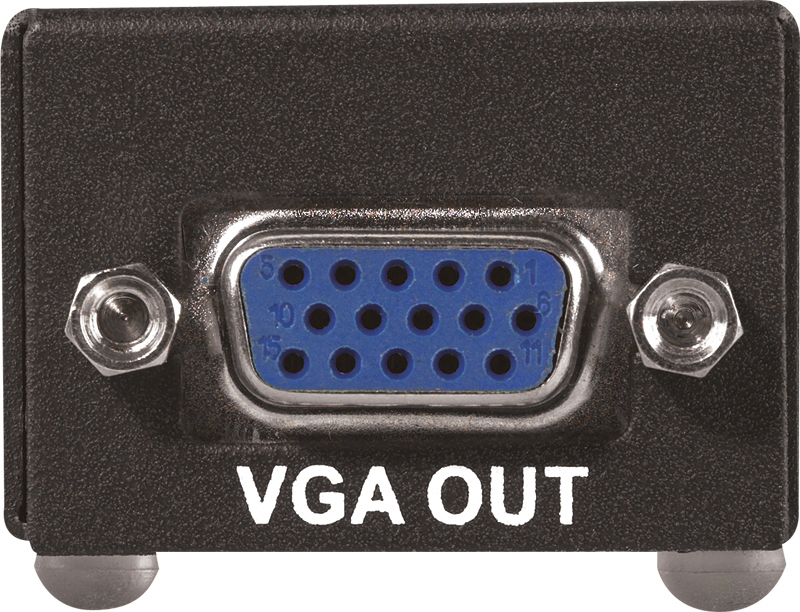 1t-vga-catrx-rear.jpg