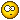 09.gif
