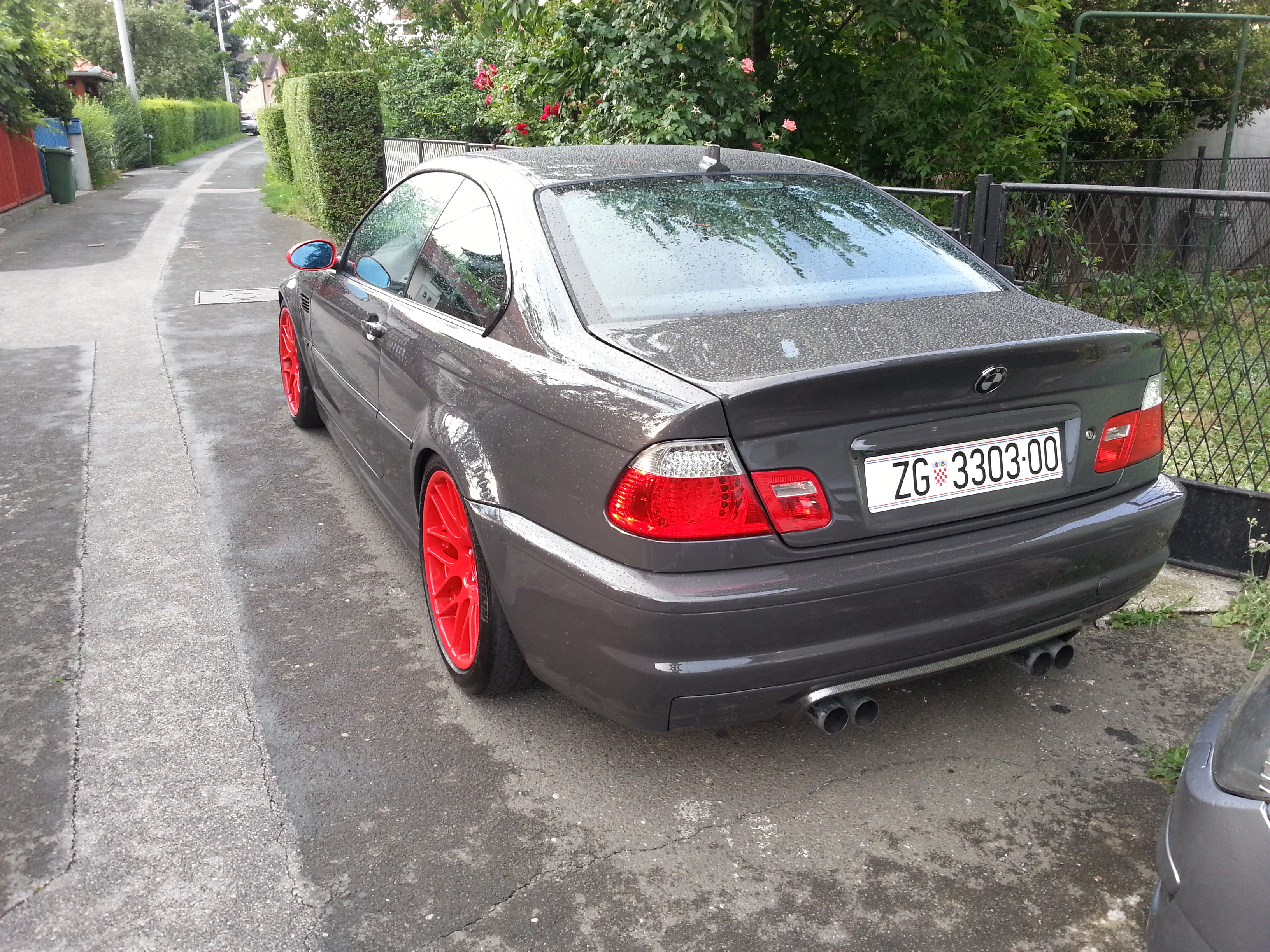 20120706185745.jpg