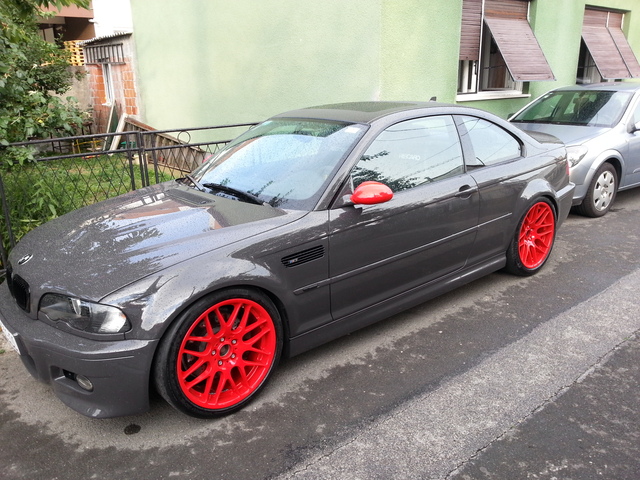 20120706185717.jpg