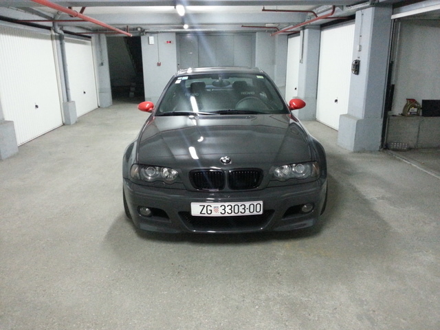 20120706213926.jpg