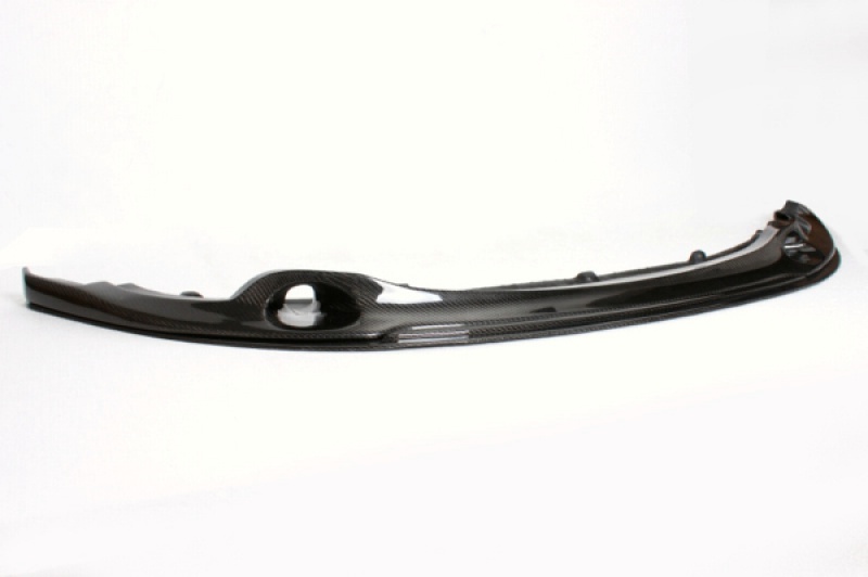 373500JCBME820617.jpg