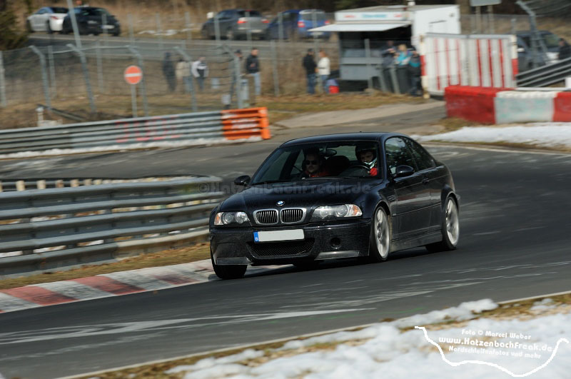 dsc8464p.jpg