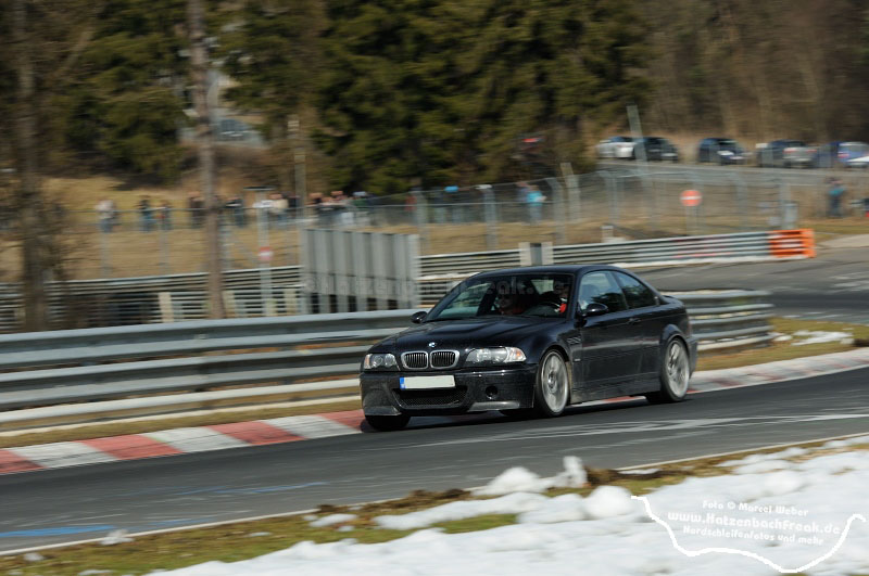 dsc8346h.jpg