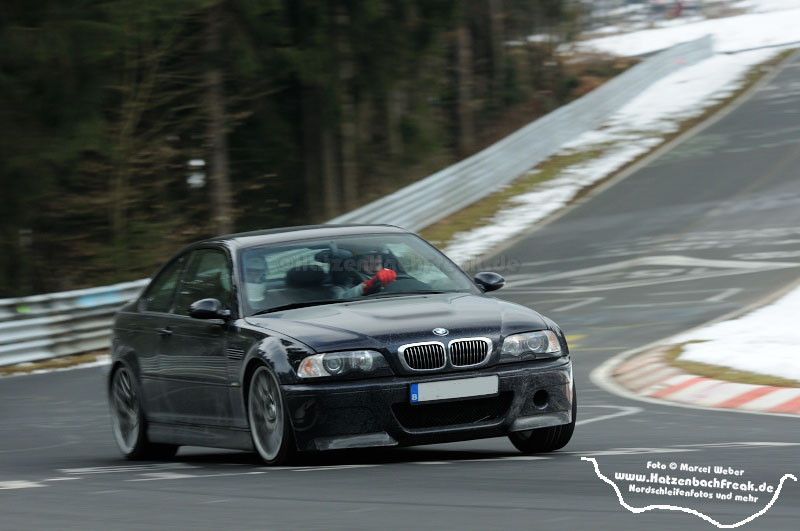 dsc7371w.jpg
