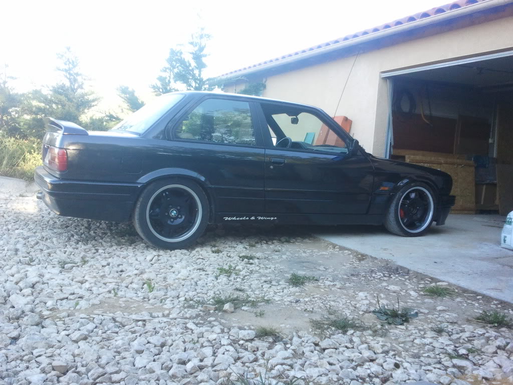 2011-06-25194322.jpg