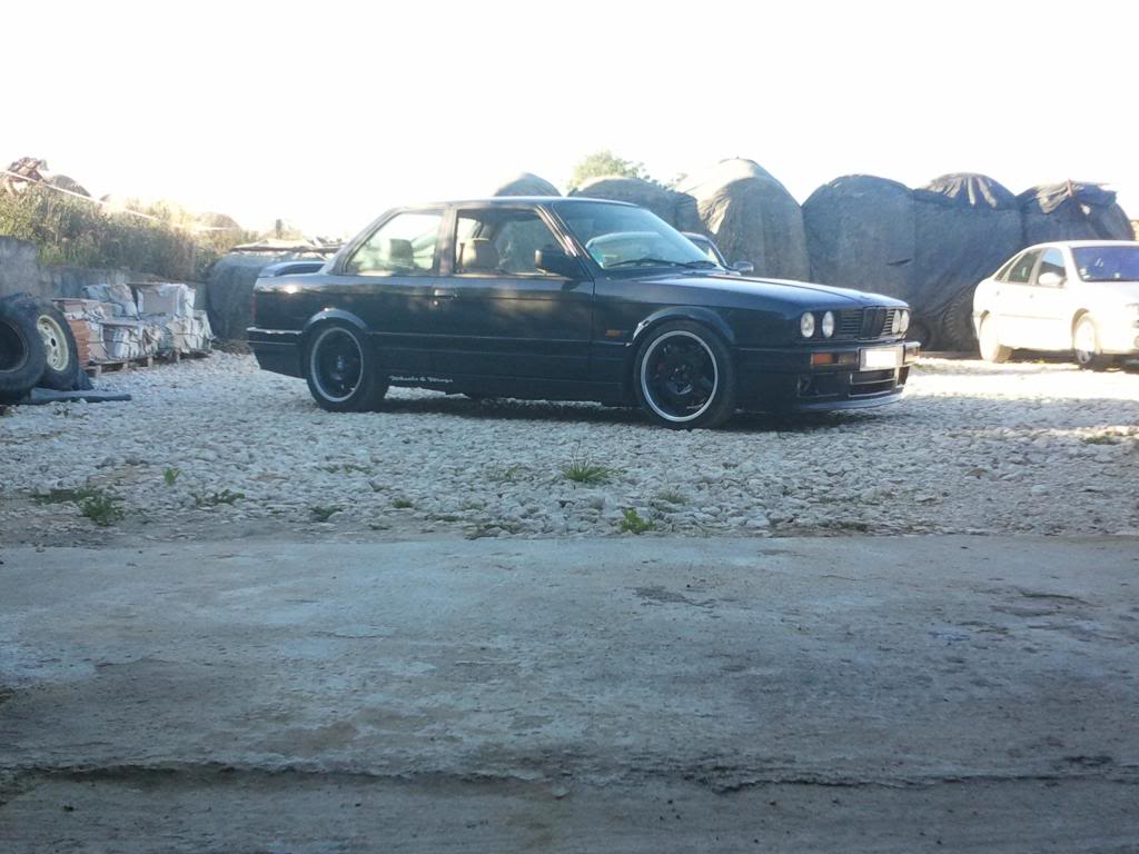 2011-06-25200027.jpg