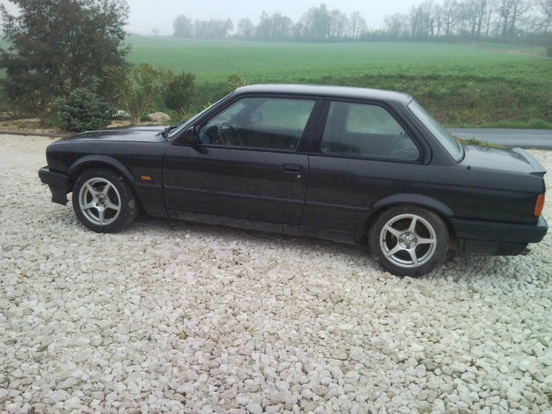 snc00128.jpg