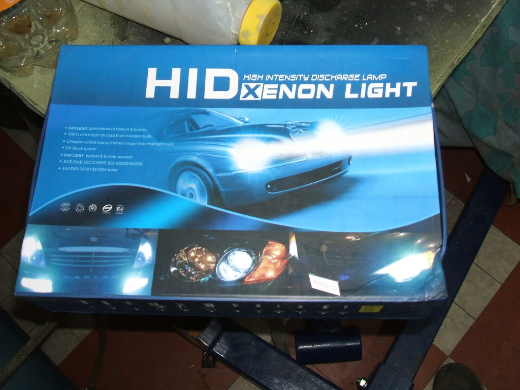 DSCF5016.jpg