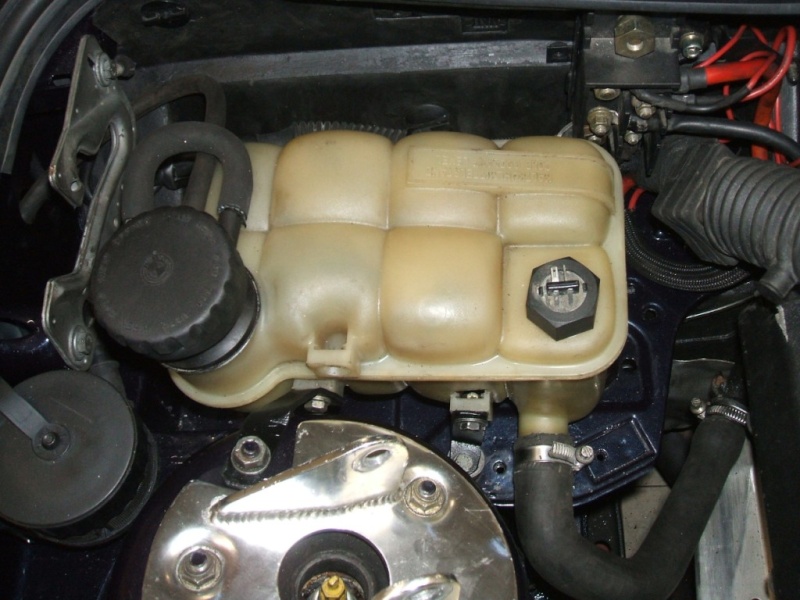 dscf5014.jpg