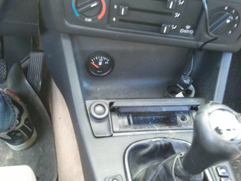 2010-113.jpg