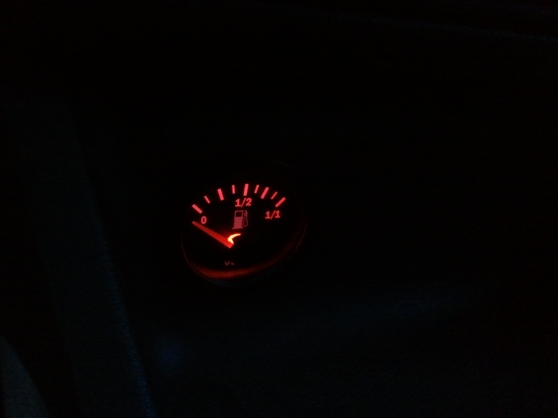 2010-115.jpg