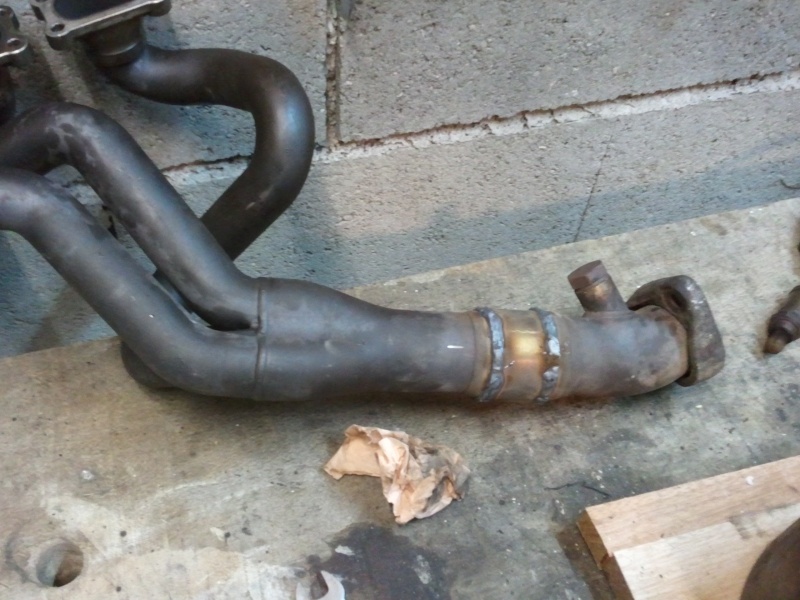 2010-123.jpg