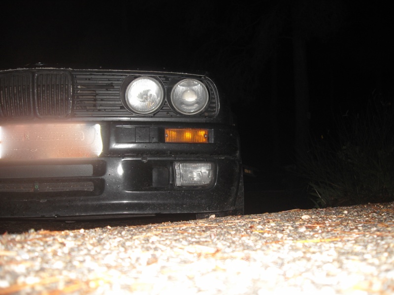 sdc14917.jpg