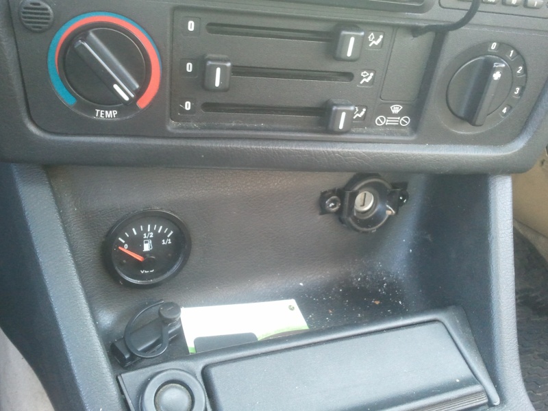 2011-122.jpg