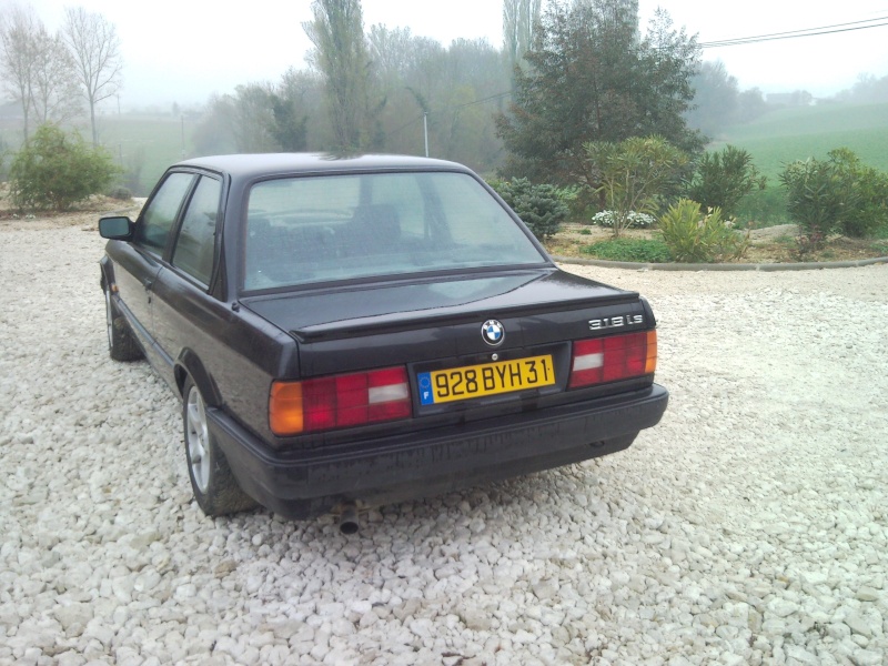 snc00129.jpg