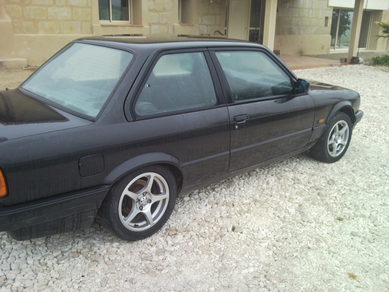 snc00131.jpg