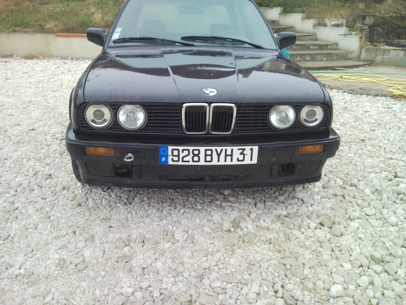 snc00132.jpg