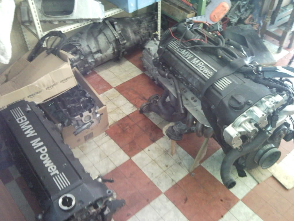 SNC00268.jpg