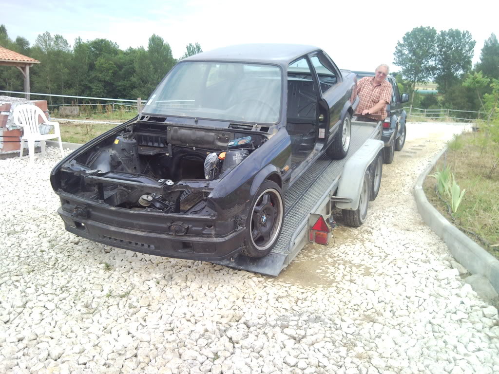 SNC00297.jpg