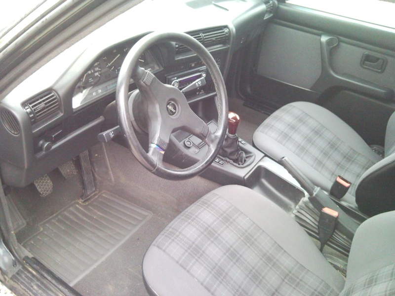 snc00133.jpg