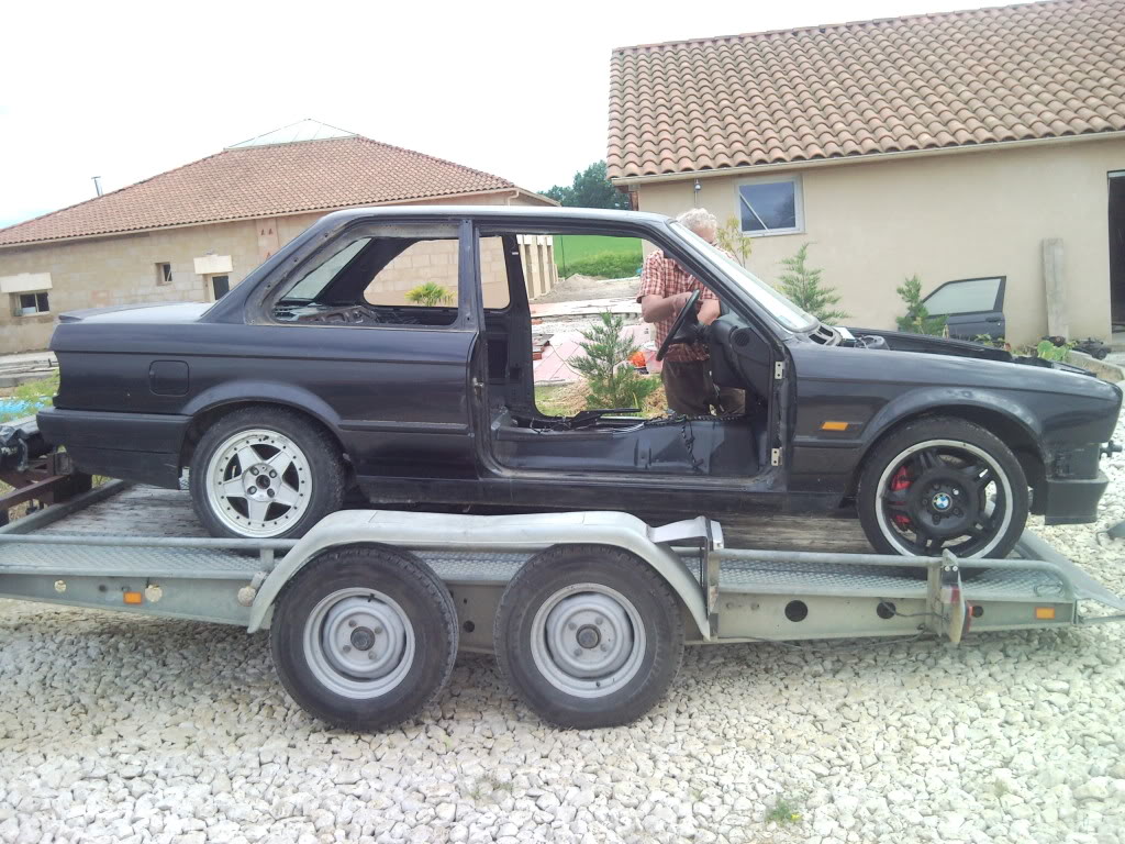 SNC00299.jpg
