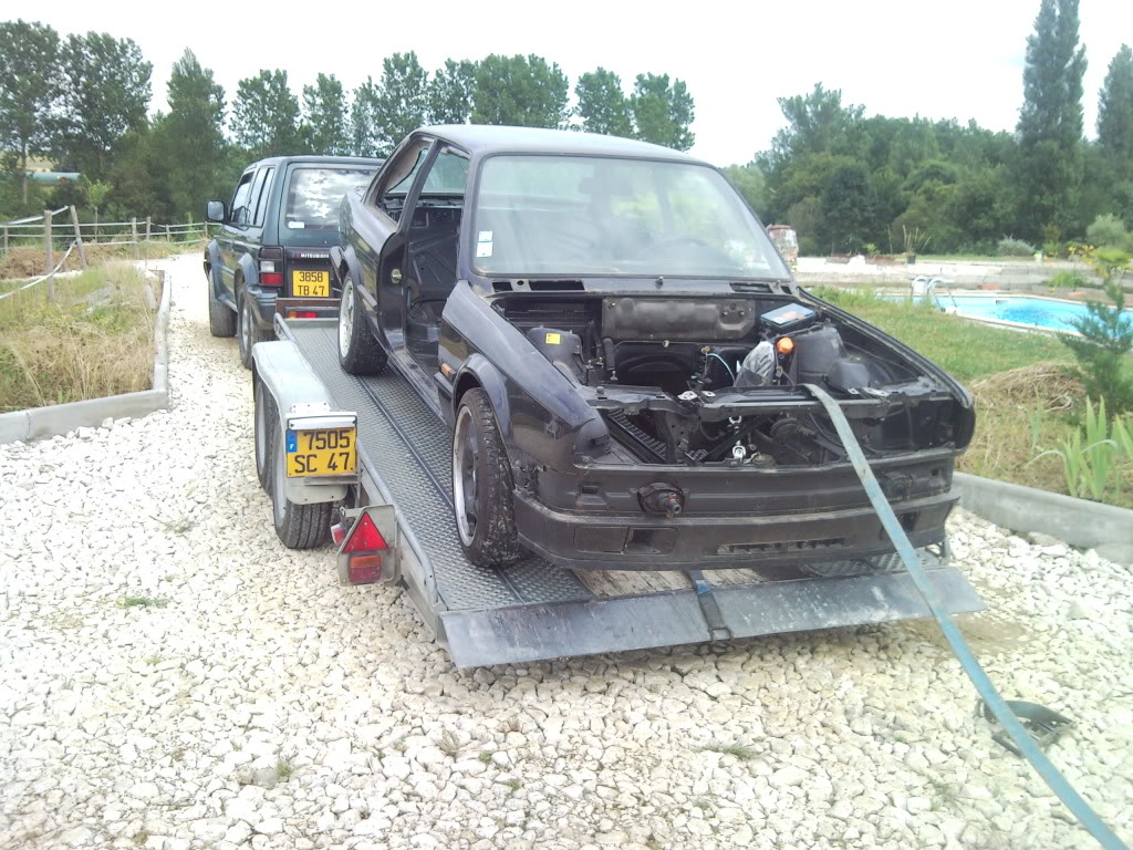 SNC00300.jpg