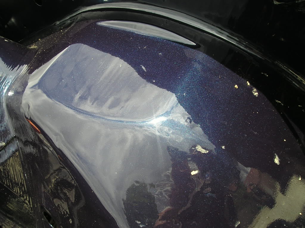 P1010002.jpg