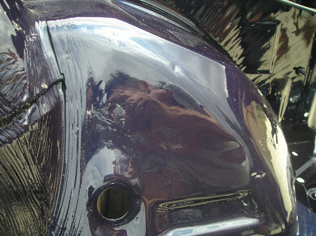 P1010004.jpg