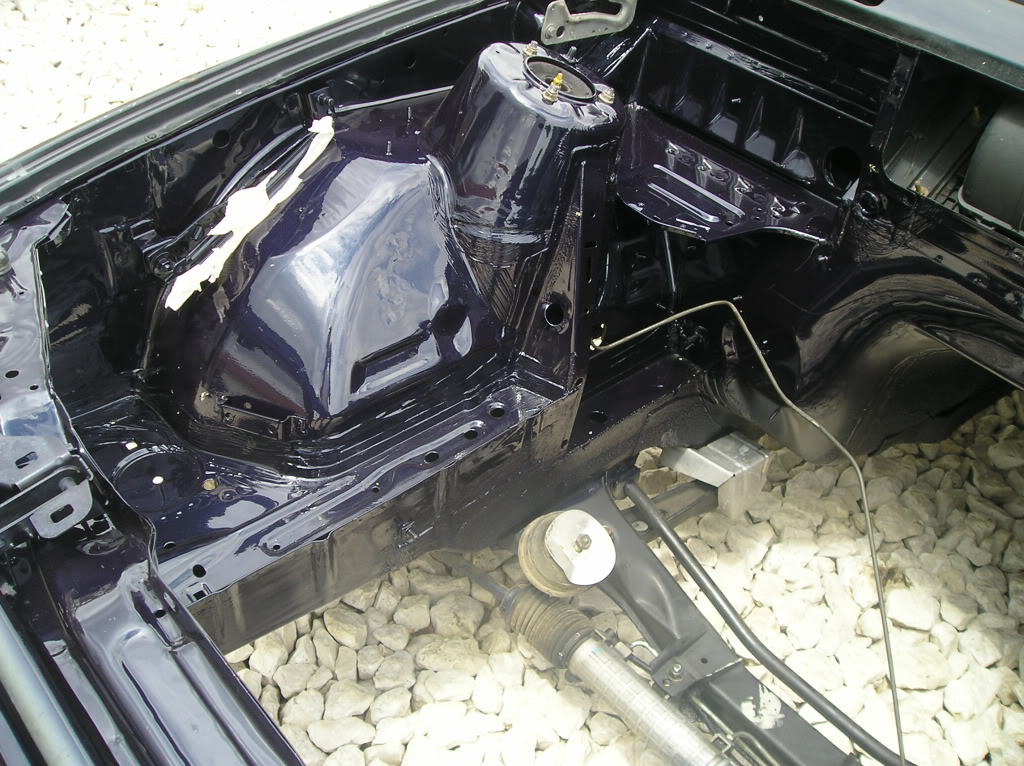 P1010010.jpg