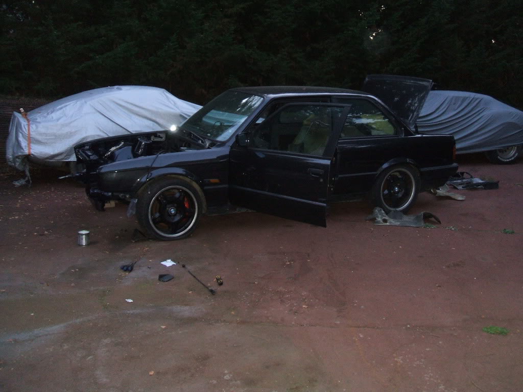DSCF4976.jpg