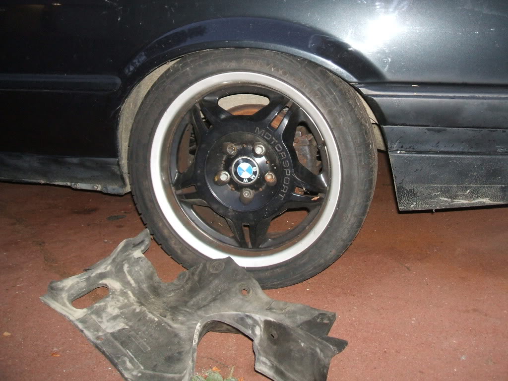 DSCF4983.jpg