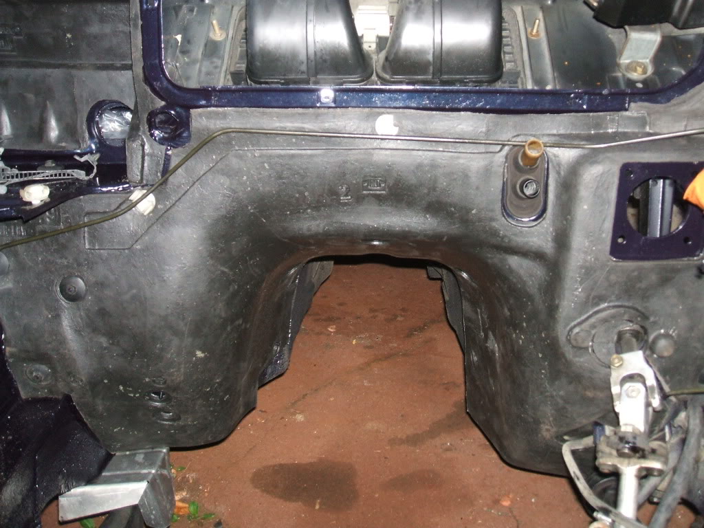 DSCF4977.jpg