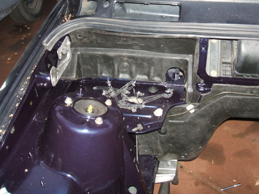 DSCF4978.jpg