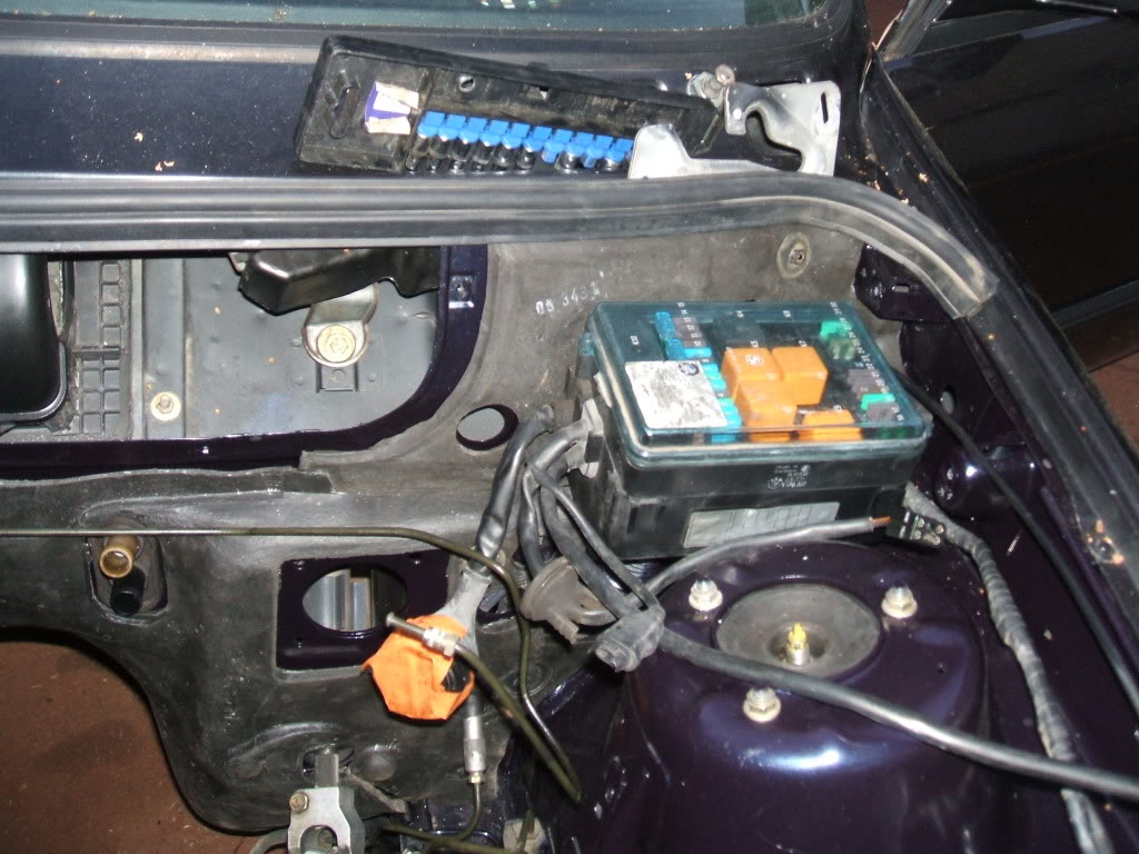 DSCF4979.jpg