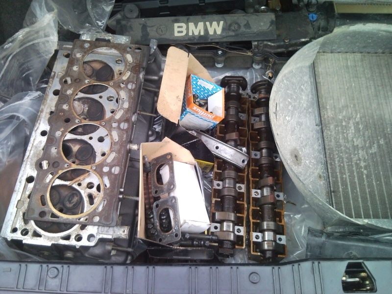 snc00135.jpg