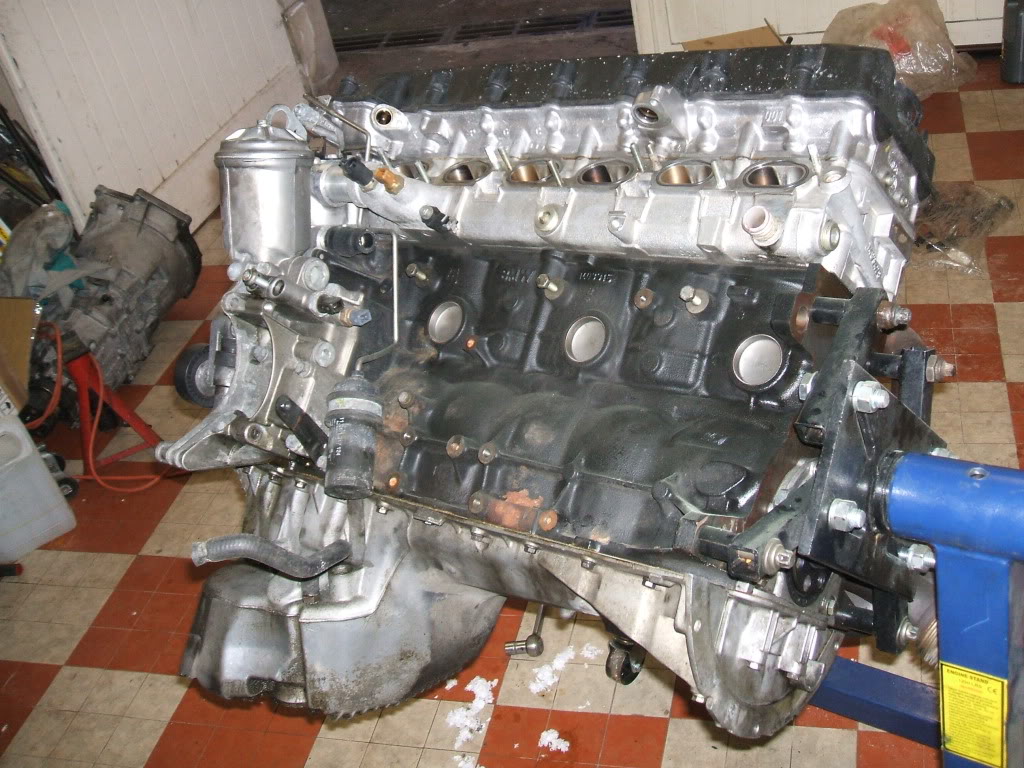 DSCF4968.jpg