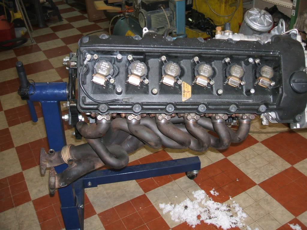 DSCF4971.jpg