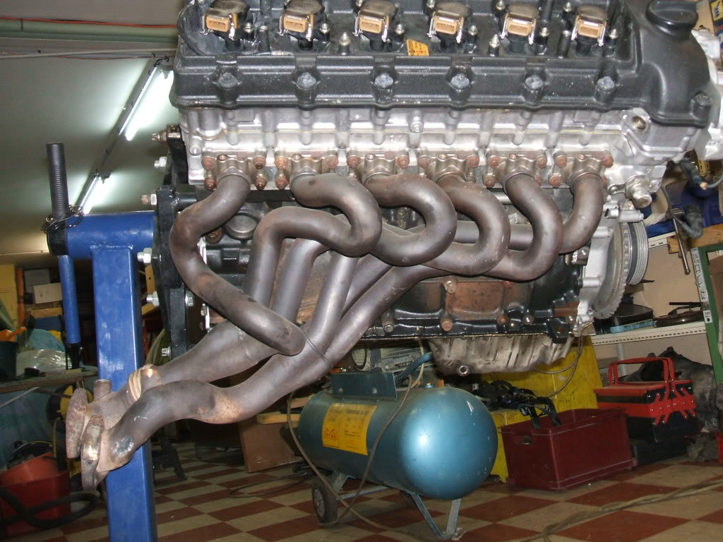 DSCF4972.jpg
