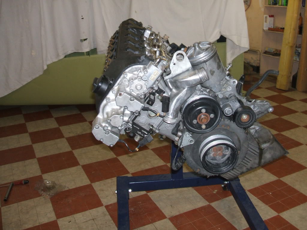 DSCF4975.jpg