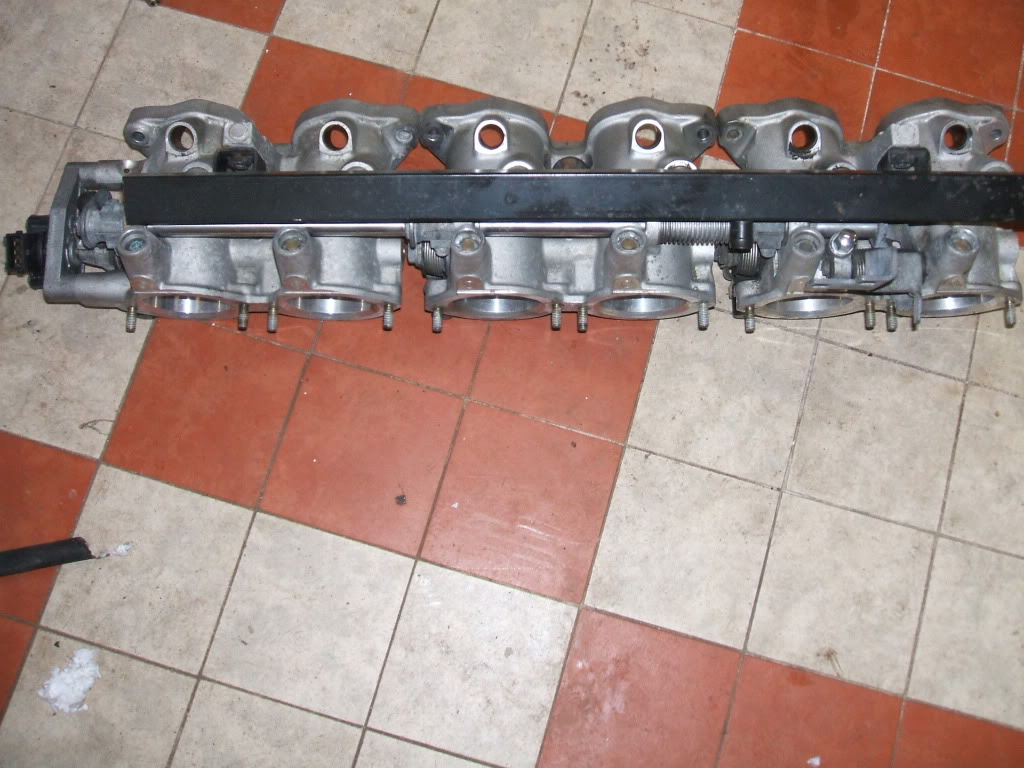 DSCF4973.jpg